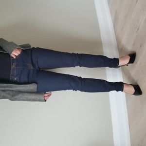 J Brand jeans